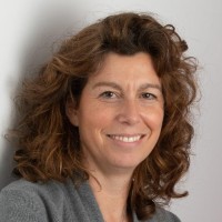Solen Montanari
