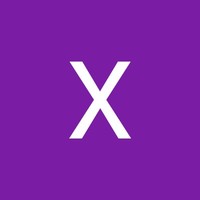 Xraintown Ronn