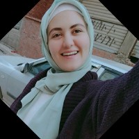 Hasnaa Mohamed