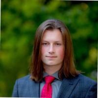 Ethan Van Caster