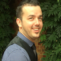 Christopher Keane