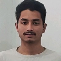 Deepak Kumar