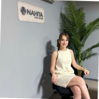 Şirvan Şehnaz Kılıç