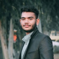Shuvo Sutradhar