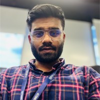 Althaf Bin Abdulla