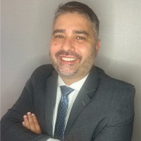 Julian Pierre da Silva