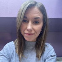 Niamh Kearney
