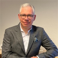 Sven Laudenbach