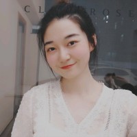 Evelyn He