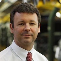 Alan Volkaerts