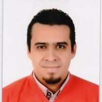 Mohamed talaat