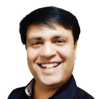 Anil Katariya
