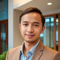 Fiandri Indrawidiawan R.