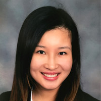 Leslie Lin
