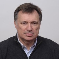 Dominique Leclerc