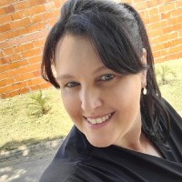 Marinalva Garcia