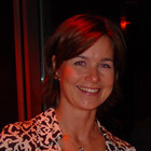 Louise Eadie
