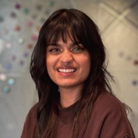 Sa'Adiya T.