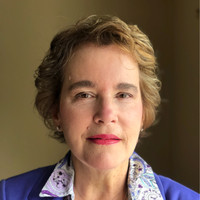 Paula Goy-Severino