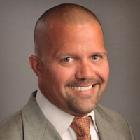 Jason Burch Kw Agent