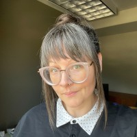 Carmen Rhoads-Klingbeil