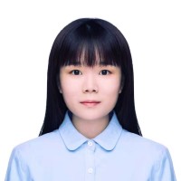 徐文婕