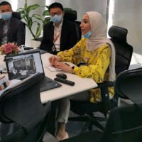 Dina Hyasat (Atd)