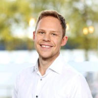 Felix Ek