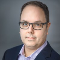 Jean-Philippe Guimont