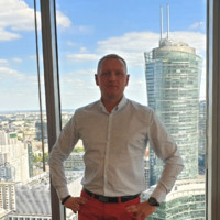 Tomasz Chmielewski
