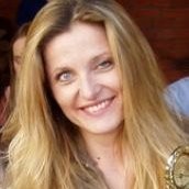 Bronislava Šišláková