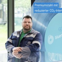 Daniel Zimmermann