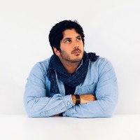 Claudio Poli