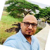 Jishar Pk