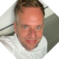 Sebastian Wolter