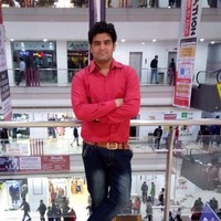 C.M. Sharma