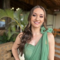 Gabriela Rosin Modena