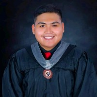 Patrick Encinares