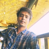 Hritik Verma