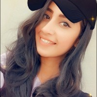 Elhaam Shaikh