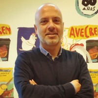 José Manuel Yanes Arbelo