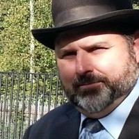 Tom Schonberger