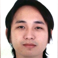 Kervin Richard De La Cruz