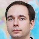 Vladimir Valkovich
