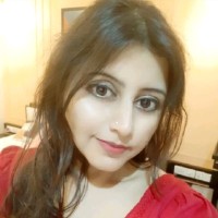 Amita Singh