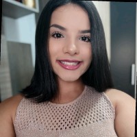 Iasmim Chiconi