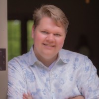 Joel Tanner