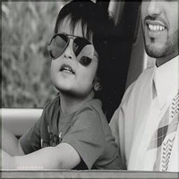 إبراهيم عسيري