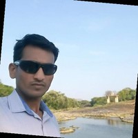 Adhar Khandekar