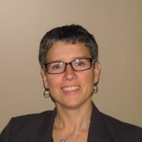 Sharon Moore